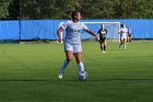 Women’s Soccer vs UMass Boston  Women’s Soccer vs UMass Boston. - Photo by Keith Nordstrom : Wheaton, Women’s Soccer